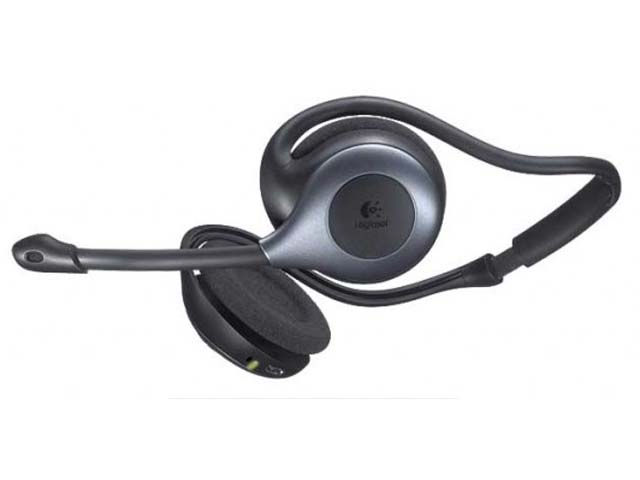 Logicool Logicool Wireless Headset H760 国内メーカー - 製品 Logicool Logicool Wireless Headset H760 国内メーカー - 製品