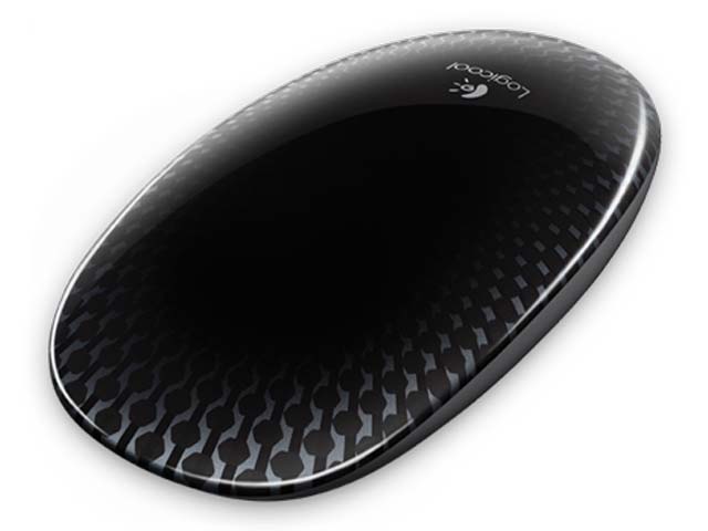 【新品】 【廃盤】 【希少】 ロジクール タッチマウス t620 Logicool Logicool Touch Mouse t620 (T620GR) - 製品詳細 | パソコン