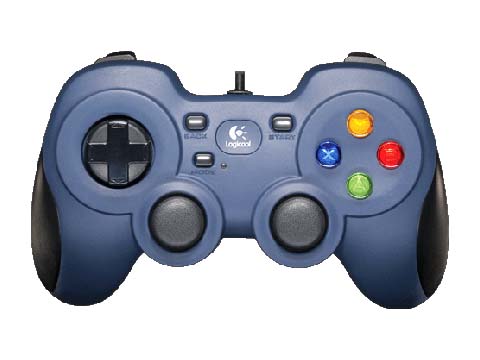 【価格交渉◎】Logicool G13 左手用ゲームパッド Amazon.co.jp: LOGICOOL USB アドバンスゲームボード 16万色対応