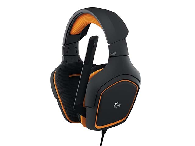 【Logicool】ベッドフォン g431-gallery-1.png