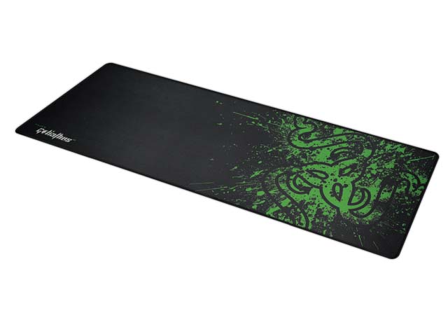Razer Razer Goliathus Fragged Extended Control 国内正規代理店版