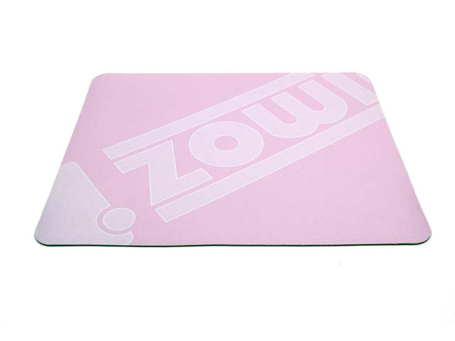 ZOWIE Gear G-CM ピンク ZOWIE ZOWIE ゲーミングマウス ZOWIE S1 DIVINA Pink DIVINA