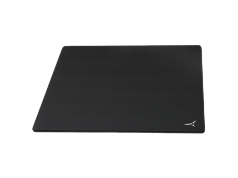 ARTISAN PadPad XSOFT M PadPad - 製品詳細 | パソコンSHOPアーク（ark）