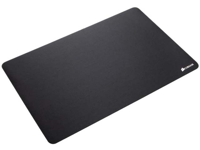 Corsair Corsair Vengeance MM200 Wide (CH-9000015-WW) - 製品詳細