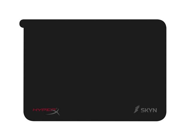 HyperX HyperX Skyn mouse pad Speed HyperX Skyn - 製品詳細