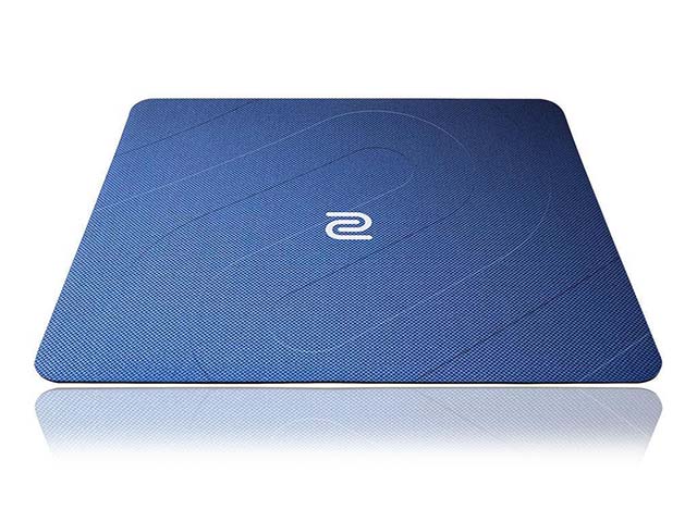 ZOWIE ZOWIE GEAR G-SR SR - 製品詳細 | パソコンSHOPアーク（ark）