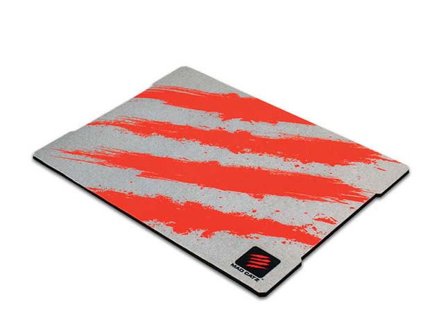 Mad Catz G.L.I.D.E. 3 Gaming Surface G.L.I.D.E. - 製品詳細