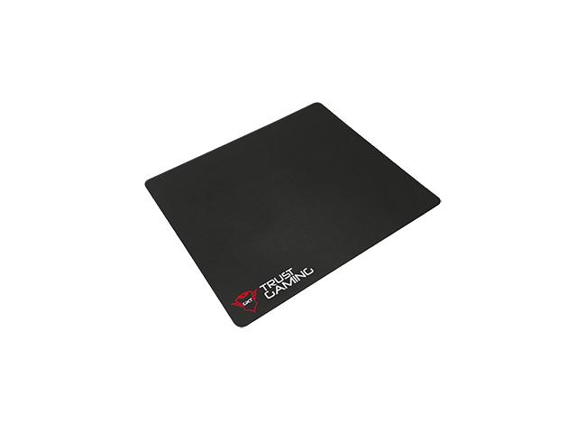 TRUST GAMING - GXT 752 MOUSE PAD M (250x210x3mm) (正規保証品) 21566 dwos6rj TRUST GAMING - GXT 752 MOUSE PAD M (250x210x3mm) (正規保証品