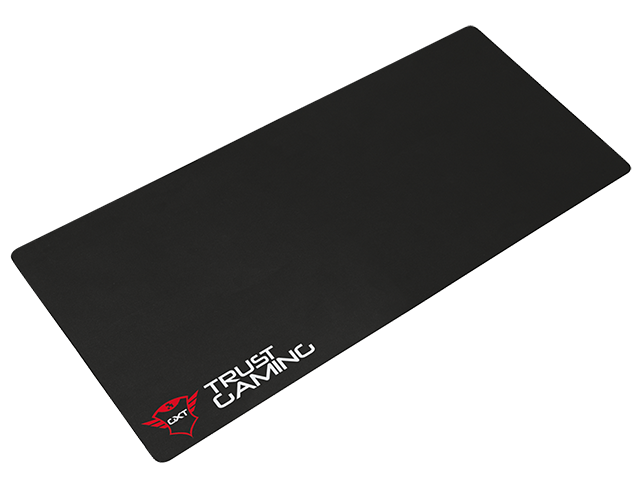 未使用・未開封品) TRUST GAMING - GXT 752 MOUSE PAD M (250x210x3mm