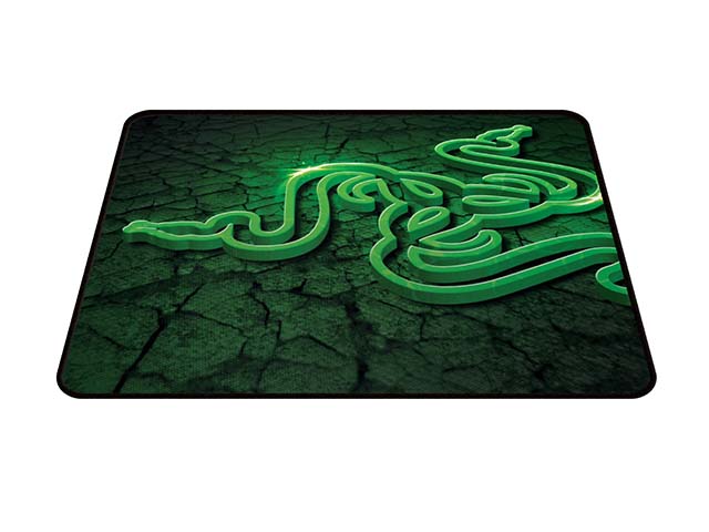 Razer Razer Goliathus Fissure Large Control Goliathus - 製品詳細