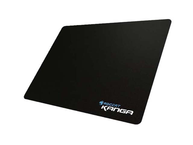 ROCCAT Kanga-Mini Kanga - 製品詳細 | パソコンSHOPアーク（ark）