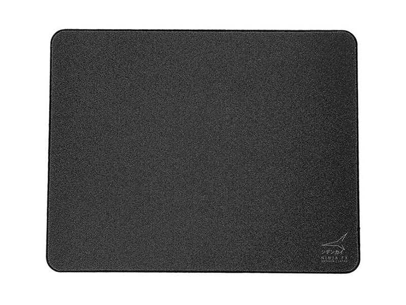 ARTISAN 紫電改 FX MID ニンジャ・ブラック L NINJA FX - 製品詳細