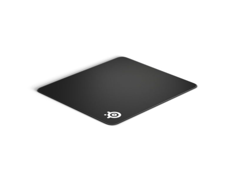 【限定？紙ジャケ6タイトル7CDセット、DU特典BOX+マウスパッド付】EL＆P 50292473.jpg