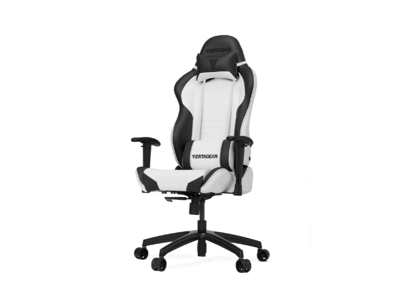 VERTAGEAR Vertagear Racing Series S-Line SL2000 Gaming Chair