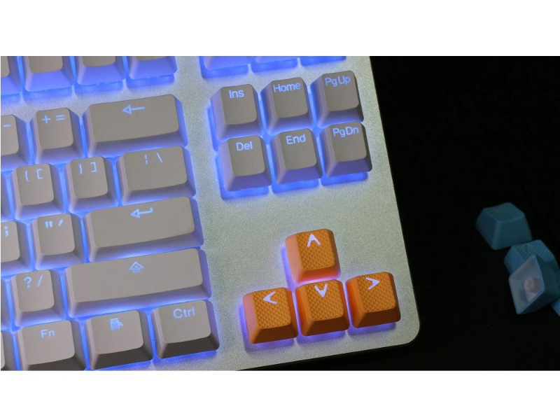 PC Neon Lights キーキャップ PC Neon Lights キーキャップ PC Neon Lights キーキャップ th-rubber