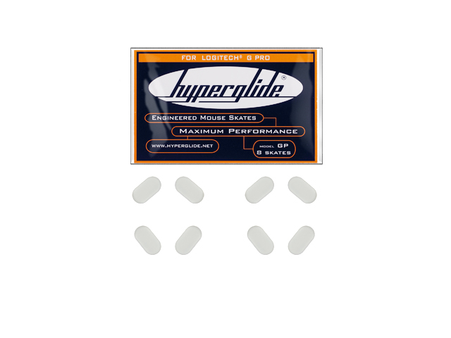 マウス・トラックボール superglide ayane shr1mp Amazon | seenda Wireless Trackball Mouse, Ergonomic Mouse