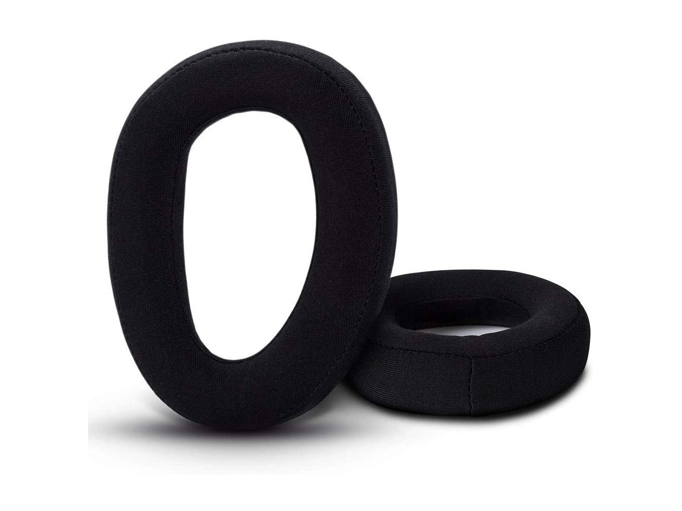 EPOS | SENNHEISER EAR PAD FOR GSP 500 GSA 501 ゼンハイザー GSP 500