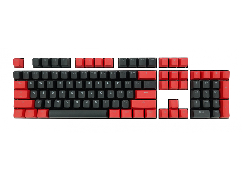 Cornelius Lofree Specter Tai-Hao キーボード Cornelius Lofree Specter Tai-Hao キーボード - メルカリ