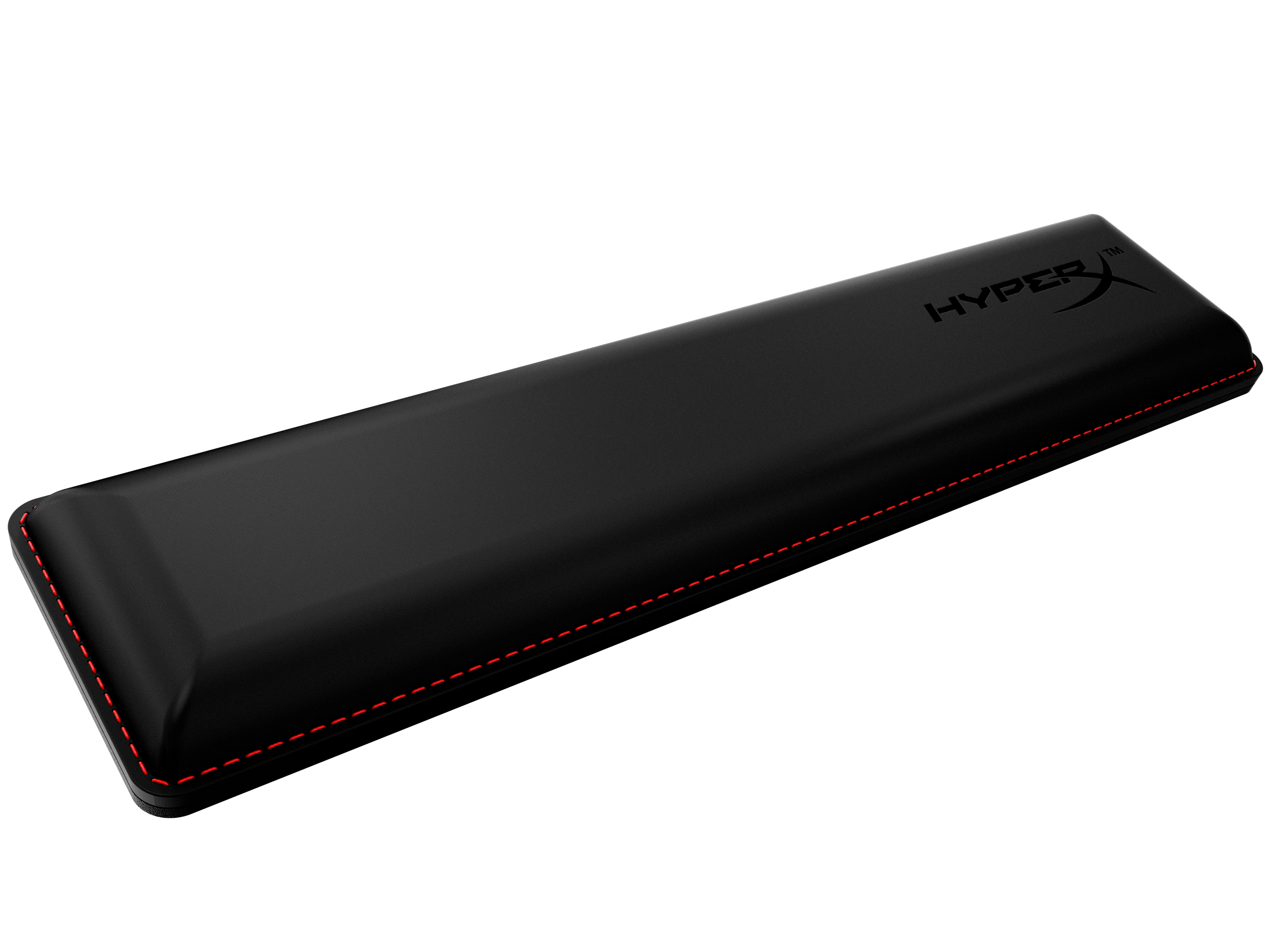 HyperX Wrist Rest Keyboard Tenkeyless 製品詳細