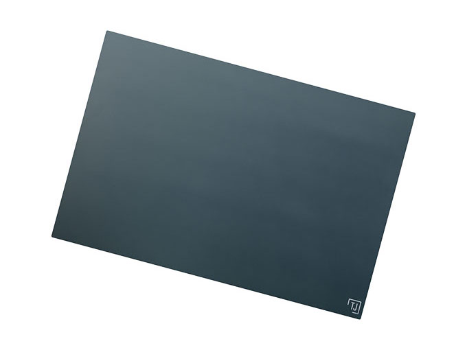 TJ Exclusives Cerapad KIN – Control Focused Gaming Mouse Pad 