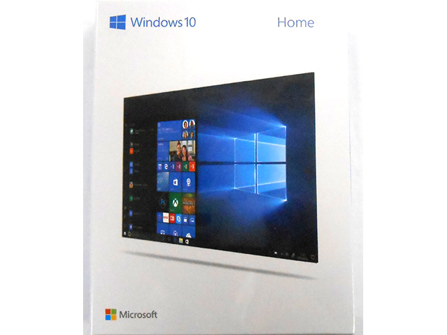 新品含む PCソフト Windows システムソフト ヴィンテージコレクション 20250213-152021_result.webp
