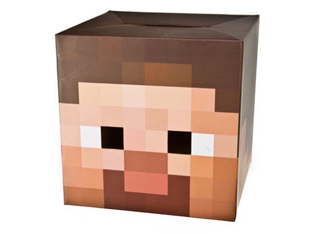 マインクラフト m-onlineshop_887961867336