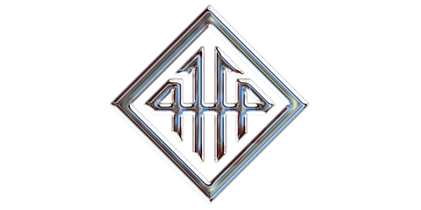 マウス・トラックボール 4114 Aero V2 CLOUDS OF THE FUTURE 4114 - AERO V2 // CLOUDS OF THE FUTURE – 4114, LLC