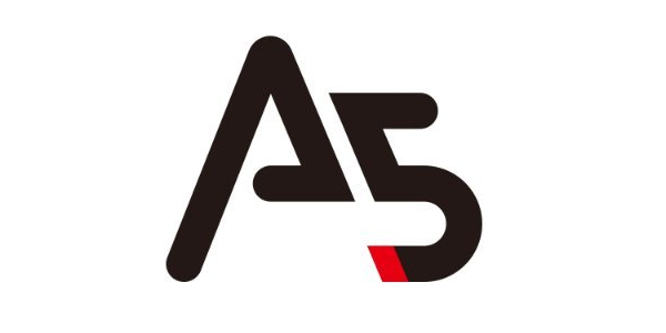 初回版 シリアルコード付き AIMPAD1.5 ORIHARA Edition AIMPAD1.5 ORIHARA Edition ガラスマウスパッド | 限定コラボ アート