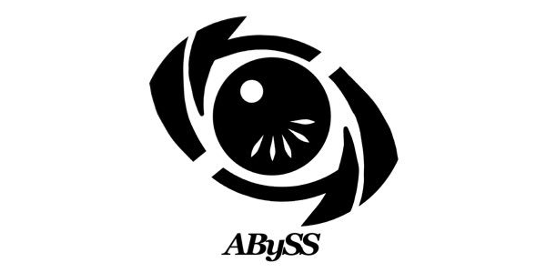AbyssGaming