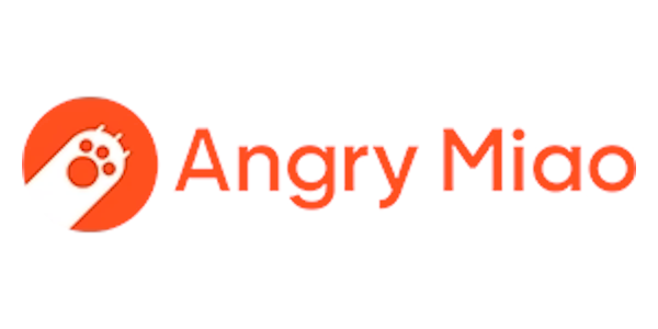 Angry Miao
