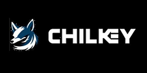 CHILKEY