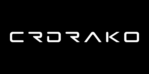 CRDRAKO KO-ONE Purple - 製品詳細 | パソコンSHOPアーク（ark）