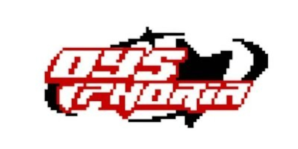 DYSPHORIA DYSPHORIA NANA ガラスマウスパッド - 製品詳細 | パソコン