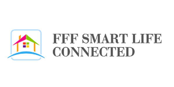 FFF SMART LIFE CONNECTED