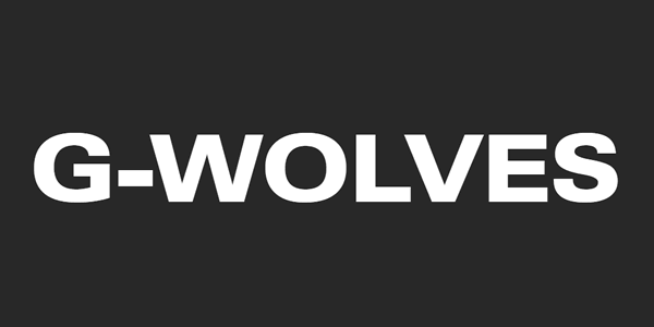 G-Wolves