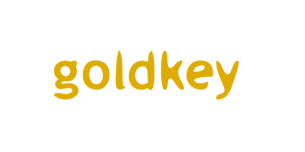 Goldkey