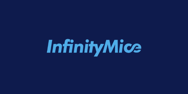 Infinity Miceメーカー特集 | パソコンSHOPアーク（ark）