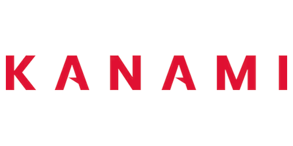 KANAMI