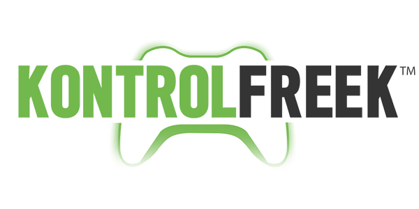 KontrolFreek