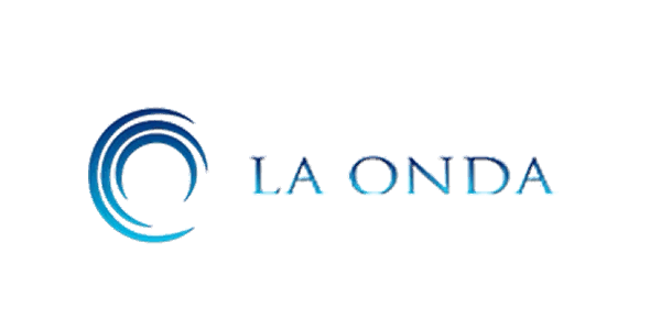 La Onda