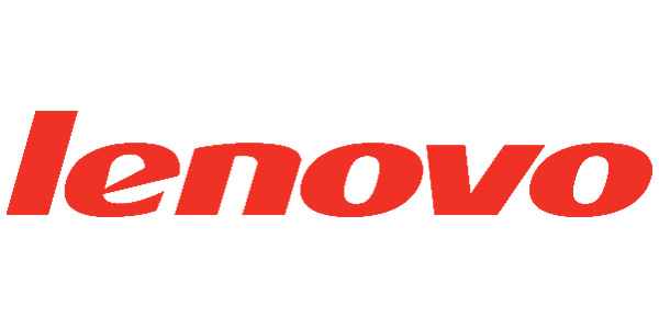 Lenovo ThinkPad X230 232428J - 製品詳細 | パソコンSHOPアーク（ark）