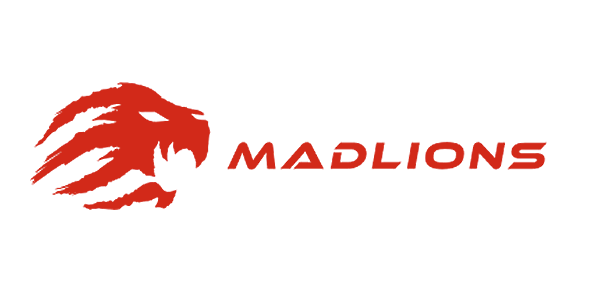 MADLIONS
