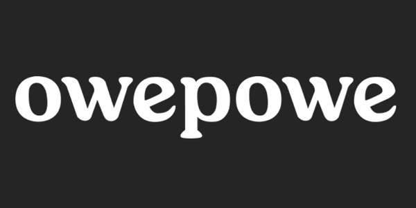 Owepowe