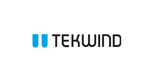 TEKWIND