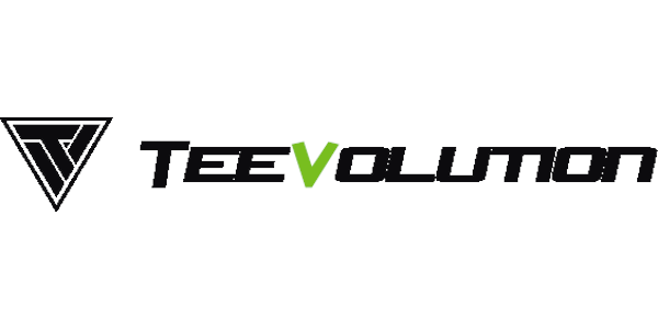 Teevolution