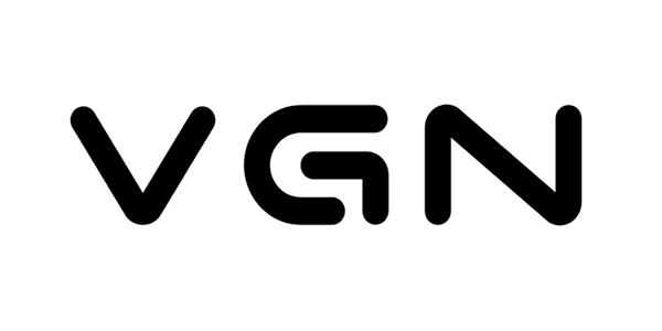 VGN