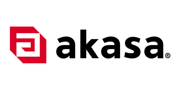 akasa