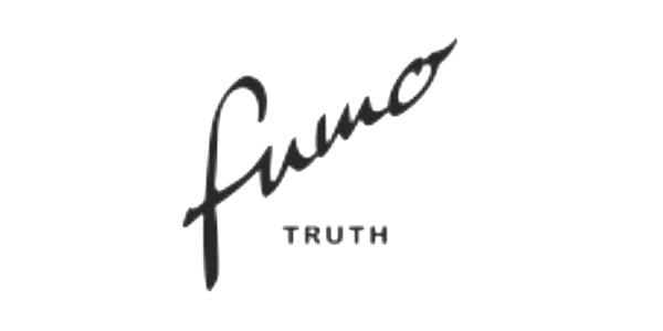 fumo