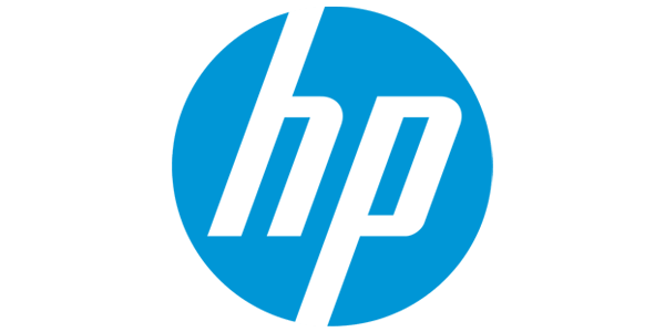日本HP HP ProBook 4230s LV491PA#ABJ - 製品詳細 | パソコンSHOP