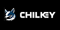 CHILKEY